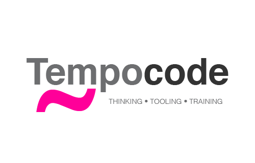 Tempocode / ~